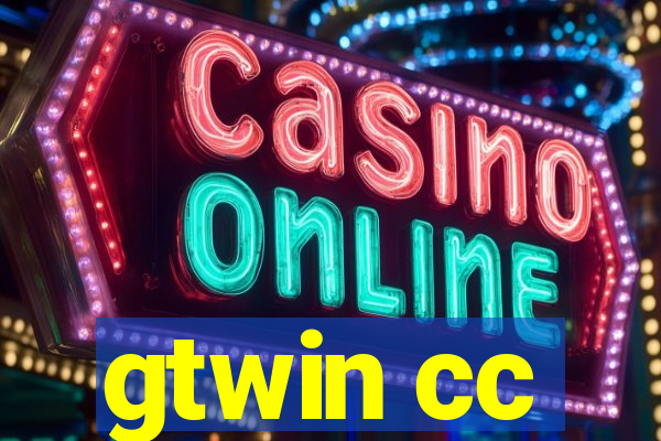 gtwin cc